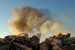 10-25-05+Beaumont+Airport+Disposal+WEB_04.jpg