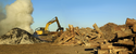 10-25-05+Beaumont+Airport+Disposal_01.jpg